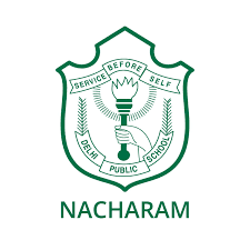 Delhi Public School Nacharam Delhi Public School Nacharam