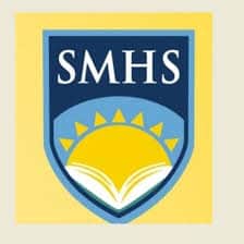 Suprabhat Model High School Nacharam