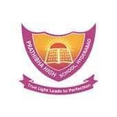 Pratibha High School Secunderabad