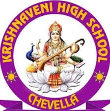 Krishnaveni High School Kothapet