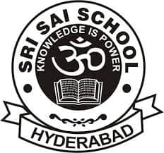 Sri Sai Public School Kapra
