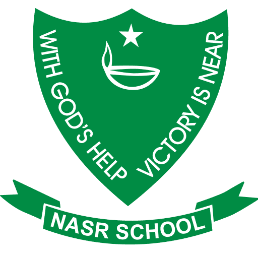 Nasr School for Boys Gachibowli