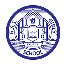 GURBACHAN SINGH SONDHI GIRLS SCHOOL, PRATAPADITYA ROAD, School Logo