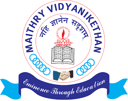 Mythri The School Of Excellence Amberpet Mythri The School Of Excellence Amberpet