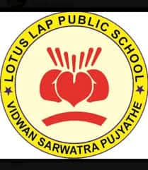 Lotus Lap The Public School Boduppal