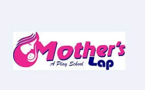 Mother's Lap Play School Sainikpuri