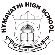 Hymavathi High School Amberpet