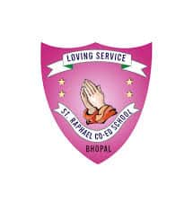 St. Raphael Co-Ed School