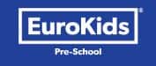 EuroKids Preschool ,Thiruvanmiyur,one of the best school in Chennai