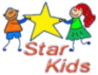 Star Kids Play School,Adambakkam,  one of the best school in Chennai