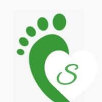 Shivam Shikshan Sansthas - Tender Steps pre school , Hadapsar, one of the top school in Pune
