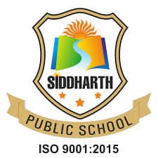 Sidharth Public School Sidharth Public School