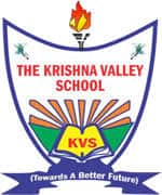 The Krishna Valley School