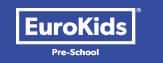 Eurokids pre-school, Pallikaranai,Chennai logo