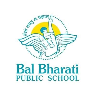 Bal Bharati Public School Nishatpura