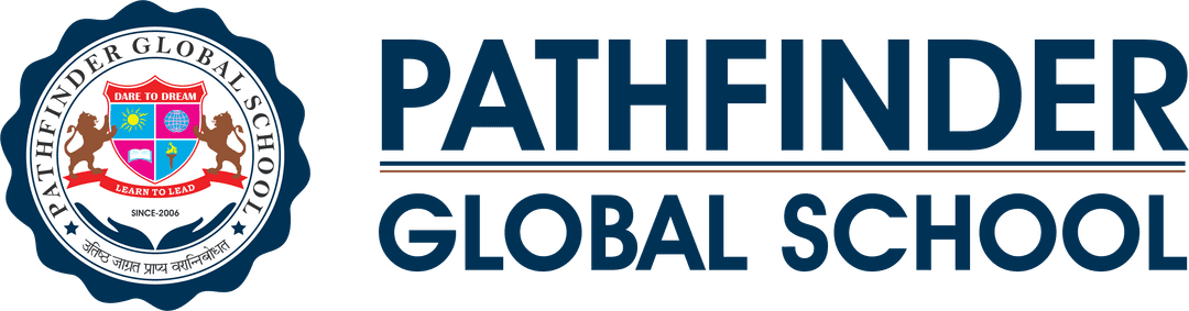 Pathfinder Global School Kosli, Gurugram, Top CBSE school of Gurugram.