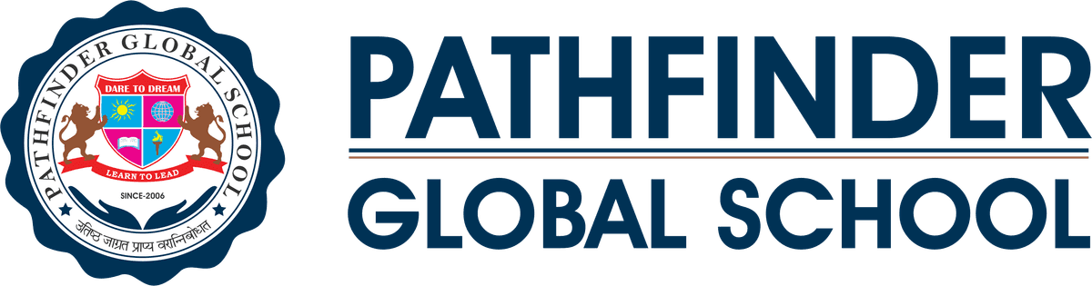 Pathfinder Global School Kosli, Gurugram, Top CBSE school of Gurugram.