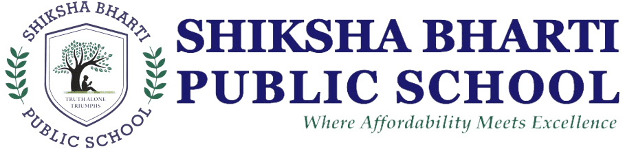 Shiksha Bharti Public School, Sector 66, Gurugram,Top CBSE school of Gurugram. Shiksha Bharti Public School, Sector 66, Gurugram,Top CBSE school of Gurugram.