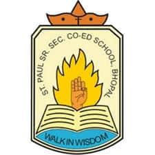 St. Paul's Co-Ed School Anandnagar