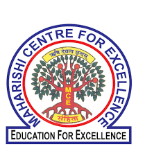 Maharishi Centre For Edu Excellence Maharishi Centre For Edu Excellence