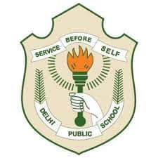 Delhi Public School Bhadbhada Rd