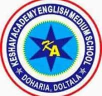 Keshav Academy School, one of the top isc school in Kolkata