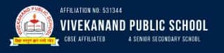 Vivekanand Public School, A Digital School, Garhi Harsaru, Gurugram,Top CBSE school of Gurugram.