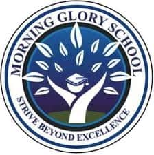 Morning Glorie,South City 1 ,one of the top school in Gurugram Morning Glorie,South City 1 ,one of the top school in Gurugram