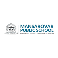 Mansarovar Public School Kolar Rd