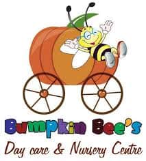 BUMPKIN BEE'S DAYCARE & NURSERY ,Manapakkam,one of the top school in Chennai
