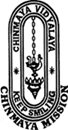 Chinmaya Vidyalaya, Virugambakkam, Chennai logo