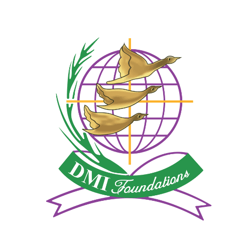 Joseph vidhya Kshetra logo Joseph vidhya Kshetra logo