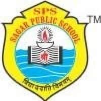 Sagar Public School Gandhi Nagar
