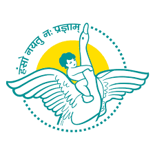 Bal Bharati Public School Neelbad