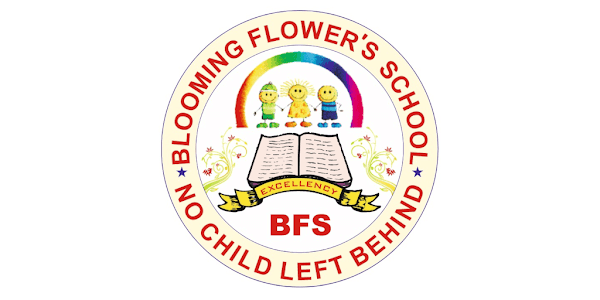 Blooming Flowers School, National Park, Bangalore Fees Structure, Admission & Raing