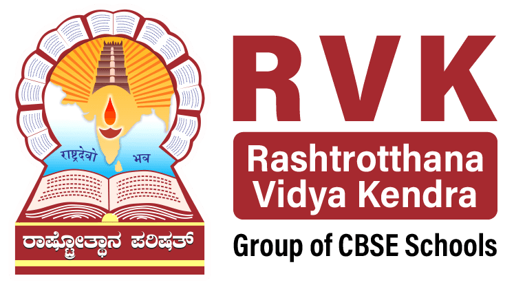 Rashtrotthana Vidya Kendra, Nagavara, Bengaluru Fees Structure, Ratings & Admission 2025