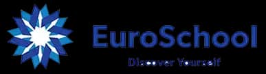 EuroSchool Bannerghatta, Nature Inspired School, Bengaluru, school logo