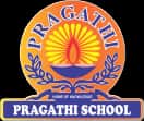 Pragathi School, Hongasandra, Bangalore Fees & Admission 2025-26 Pragathi School, Hongasandra, Bangalore Fees & Admission 2025-26