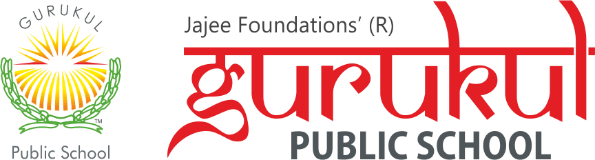Gurukul Public School, Hongasandra, Bengaluru Fees, Reviews & Admission Gurukul Public School, Hongasandra, Bengaluru Fees, Reviews & Admission