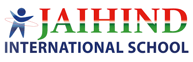 Jaihind International School, Hongasandra, Bangalore Fee Structure & Admission 2025-26