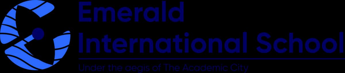Emeralds International School, Hongasandra, Bangalore Fees & Admission 2025