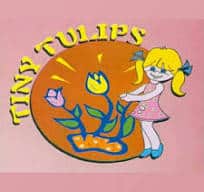 Tiny Tulips pre school, Indiranagar, one of the top pre school in Bengaluru