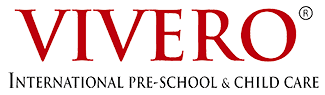 Vivero International Pre School, Nagawara, Bengaluru Fees & Admission Process 2025