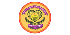 Vidhya Jyothi, Hongasandra, Bengaluru Admission, Reviews, Fees & More