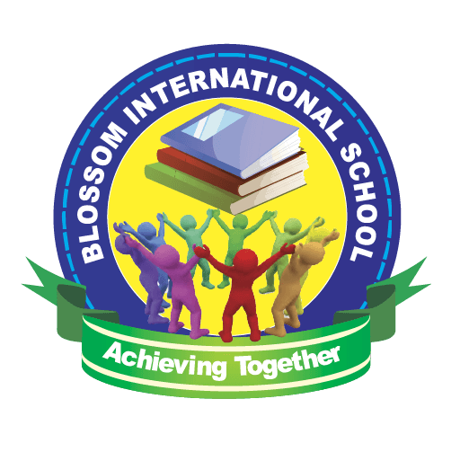 Blossoms School, Hongasandra, Bangalore Fee Structure & Admission 2025-26 Blossoms School, Hongasandra, Bangalore Fee Structure & Admission 2025-26