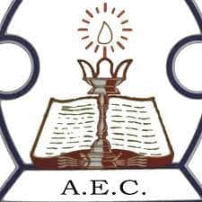 Adarsha High School, Hongasandra, Bengaluru Admission Fees, Reviews & More