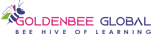 Goldenbee Global School, Kalkere, Bengaluru Fees & Admission 2025-26