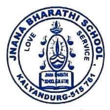 Jnana Bharathi High School, Hongasandra, Bengaluru Fees & Admission 2025-26