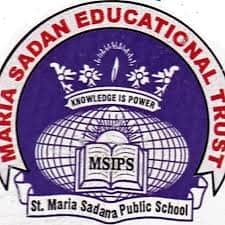 St Maria Sadan Public School, Sunkadakatte, Bengaluru Fees, Reviews & Admission 2025-26