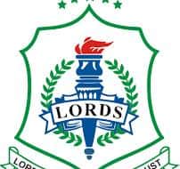 Lords School Hulimavu, Bengaluru Fees, Reviews & Admission 2025-26